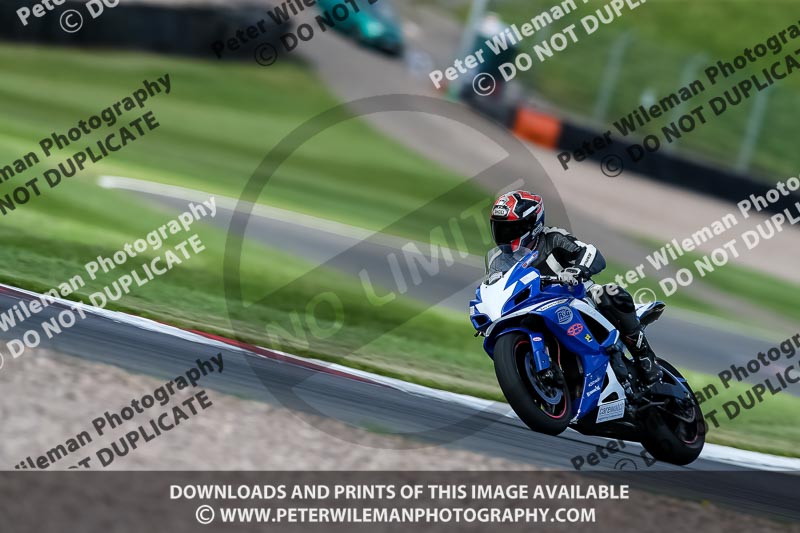 PJ Motorsport 2019;donington no limits trackday;donington park photographs;donington trackday photographs;no limits trackdays;peter wileman photography;trackday digital images;trackday photos